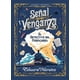 thumbnail image 1 of Señal de venganza. El Detective del Ferrocarril 1, 1 of 2
