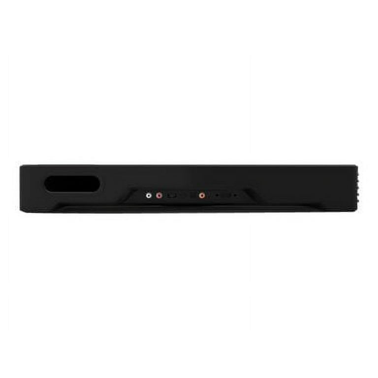 Vizio v2 hotsell sound bar