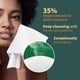 thumbnail image 3 of Toallas faciales desechables Ourmed Life Skincare, 50 unidades, 3 of 7