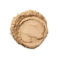thumbnail image 2 of Polvo de Arroz Morisco, 2 of 8