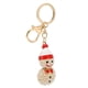 thumbnail image 3 of Regalo de Llave, Chispas de NaviDad Compacto Para Llaves de Automóvil para la Cadena Colgante para la Cadena de Bolsas, 3 of 7