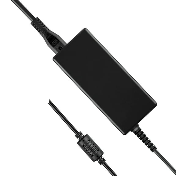 PKPower UL Listed Fast 42V 4A 4-Pin AC Adapter Charger For Oraimo Electric Bike ?Monster 100 Power Cord