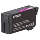 thumbnail image 1 of Cartucho de Tinta Epson UltraChrome XD2 Magenta, Modelo: T40W320. Epson T40W320, 1 of 2