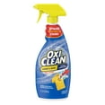 thumbnail image 2 of OXI-CLEAN OXICLEAN STAIN RMR21.5O (Pack of 8), 2 of 4