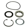 thumbnail image 2 of Edelmann 8763 Power Steering Gear Box Pitman Shaft Seal Kit, 2 of 2