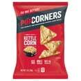 thumbnail image 5 of PopCorners Popped-Corn Snack, Variety Pack, 1 Ounce (28 Count), 5 of 5