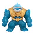 thumbnail image 4 of HÉROS DE GOO JIT ZU DEEP GOO SEA S9 W1 HERO PK THRASH, 4 of 4