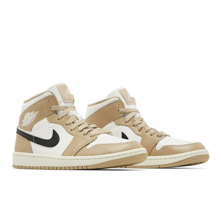 Jordan sail 1s new arrivals
