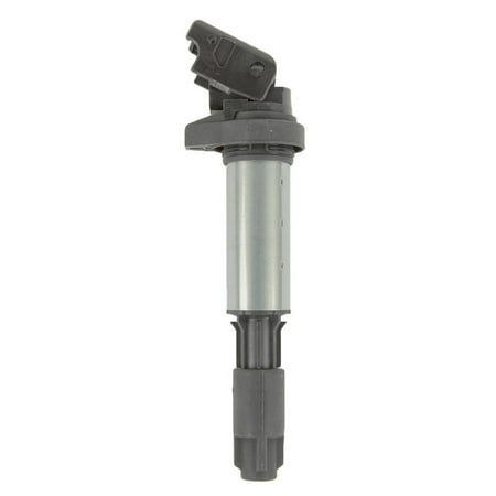 Delphi GN10328 Ignition Coil Fits select: 2003-2016 BMW X5, 2013 MINI COOPER ROADSTER