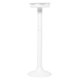 thumbnail image 1 of Indoor Artificial Plants Plant Stand Indoor White Plant Holder Stand Floral Stand Small Plant Stand, 1 of 3