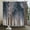 ndhd8903, variant on Natural Forest Tree Scenery Shower Curtain Bathroom Waterproof Polyester Fabric Bathroom Curtain 3d Printed Bath Screen Mat