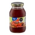 thumbnail image 2 of Mermelada Great Value de fresa 450 g, 2 of 4