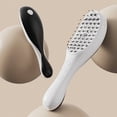 thumbnail image 6 of QOPR Electric Scalp Massager Comb, Red & Blue Light Vibration Scalp Massager for Hair Growth, 6 of 7
