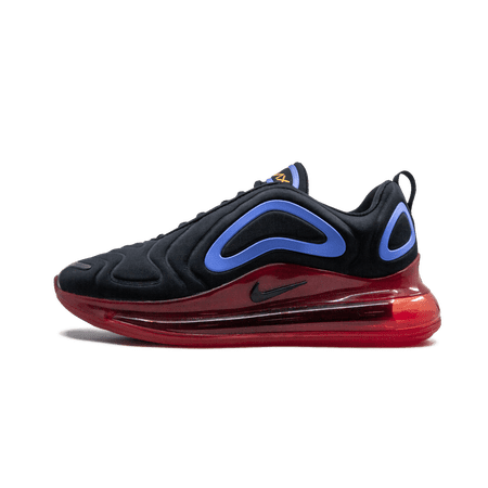 NIKE MENS AIR MAX 720 AO2924 014 AO2924 014 from Stadium Goods