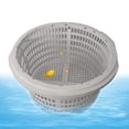 thumbnail image 3 of Reliable Pool Skimmer Basket for Hayward Classic 001 SPx1091LX SP1091WM, 3 of 9