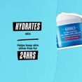 thumbnail image 2 of Kiehl's Ultra Facial Oil-Free Gel Cream 50ml, 2 of 5