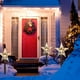 thumbnail image 5 of Navideñas De Estrellas Para Jardín, Luces De Estaca De Estrellas, Luces Decorativas Navideñas Para El Suelo Para Patio, Pasarela, Césped 5 Luces seitruly HA039248-00, 5 of 6