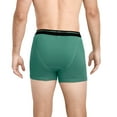 thumbnail image 3 of Jockey Men's Lightweight Classic 5" Boxer Brief - 3 Pack, 3 of 5