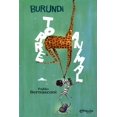 thumbnail image 1 of Arte en tus manos, de Catapulta Editores, Catapulta, Blanda, 1 of 3