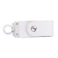 thumbnail image 3 of USB 2.0 PU de cuero Flash Drive Memory Stick OTG para computadora portátil 32GB Sunnimix Disco de almacenamiento de memoria de datos U, 3 of 5