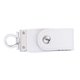 thumbnail image 3 of USB 2.0 PU de cuero Flash Drive Memory Stick OTG para computadora portátil 32GB Sunnimix Disco de almacenamiento de memoria de datos U, 3 of 5