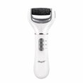 thumbnail image 4 of Quitapiés eléctrico Corn Callus Care USB para mujer, 4 of 4