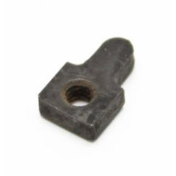 Husqvarna Craftsman Poulan Chainsaw Replacement Bar Adjustment Pin