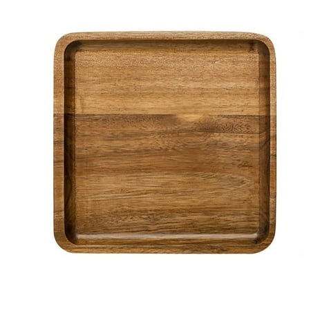 

Baking Wire Rack Quarter Sheet Cookie Baking Set Large Baking Sheets Non Stick Baking Oven Pan Baking Rack And Pan Wooden Square Tray. Charcuterie Board. Wooden Platter. Snack Plate. For Food &