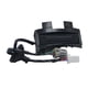thumbnail image 2 of 812602V010 Interruptor de bloqueo del maletero trasero Repuestos de accesorios automotrices profesionales, 2 of 9