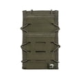 thumbnail image 1 of Viper Tactical VX Phone Pouch, 1 of 5