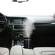 thumbnail image 4 of Humidificador portátil para coche con aromaterapia - Vaso de humidificador USB de 270 mL con luces LED de colores para oficina y hogar, 4 of 4