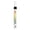 A, variant on Precisions Tip Fluorescent Coloring Pen Paint Marker Aluminum Barrels for Fishing Floats Touching Up Waterproof Coating