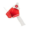 thumbnail image 3 of GUOOL Distributeur de Ruban Portable pour Déménagement à Domicile Boîtes Rouges, 3 of 9