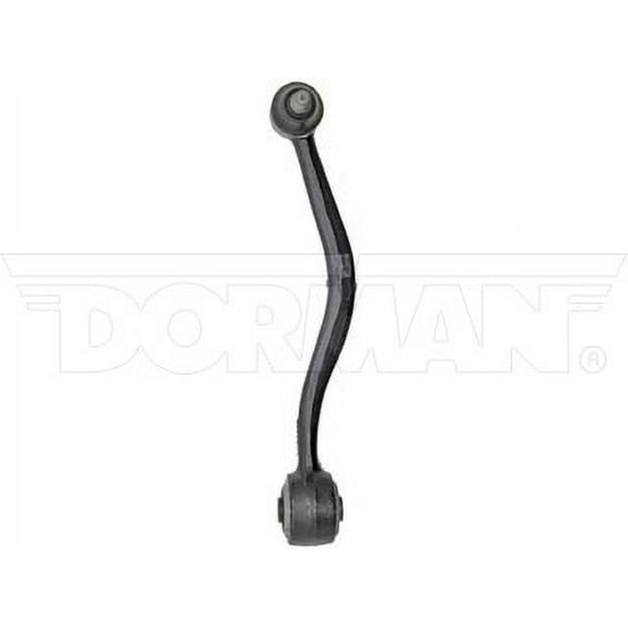 Dorman 520734 Control Arm Front Lower Right