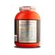 thumbnail image 2 of KAIOSAMA WHEY MYO VECTOR VAINILLA 5 LIBRAS, 2 of 2