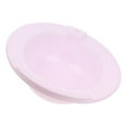 thumbnail image 1 of Guardoinrt Bain de Hanche pour Hémorroïdes Éviter les Accroupiments Rose Clair, 1 of 9