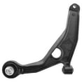thumbnail image 3 of Control Arm Front Lower LH Left Driver Side for 200 Sebring Avenger Journey PSA63842, 3 of 4