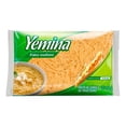 thumbnail image 1 of Sopa de fideo Yemina mediano 220 g, 1 of 4