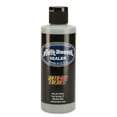 thumbnail image 2 of Createx Autoborne Sealer - Silver, 4 oz, 2 of 2