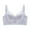 Purple, variant on adviicd Womens Bra Push Up Lace Balconette Bra Lace Balconette Bra Womens Bras 100B