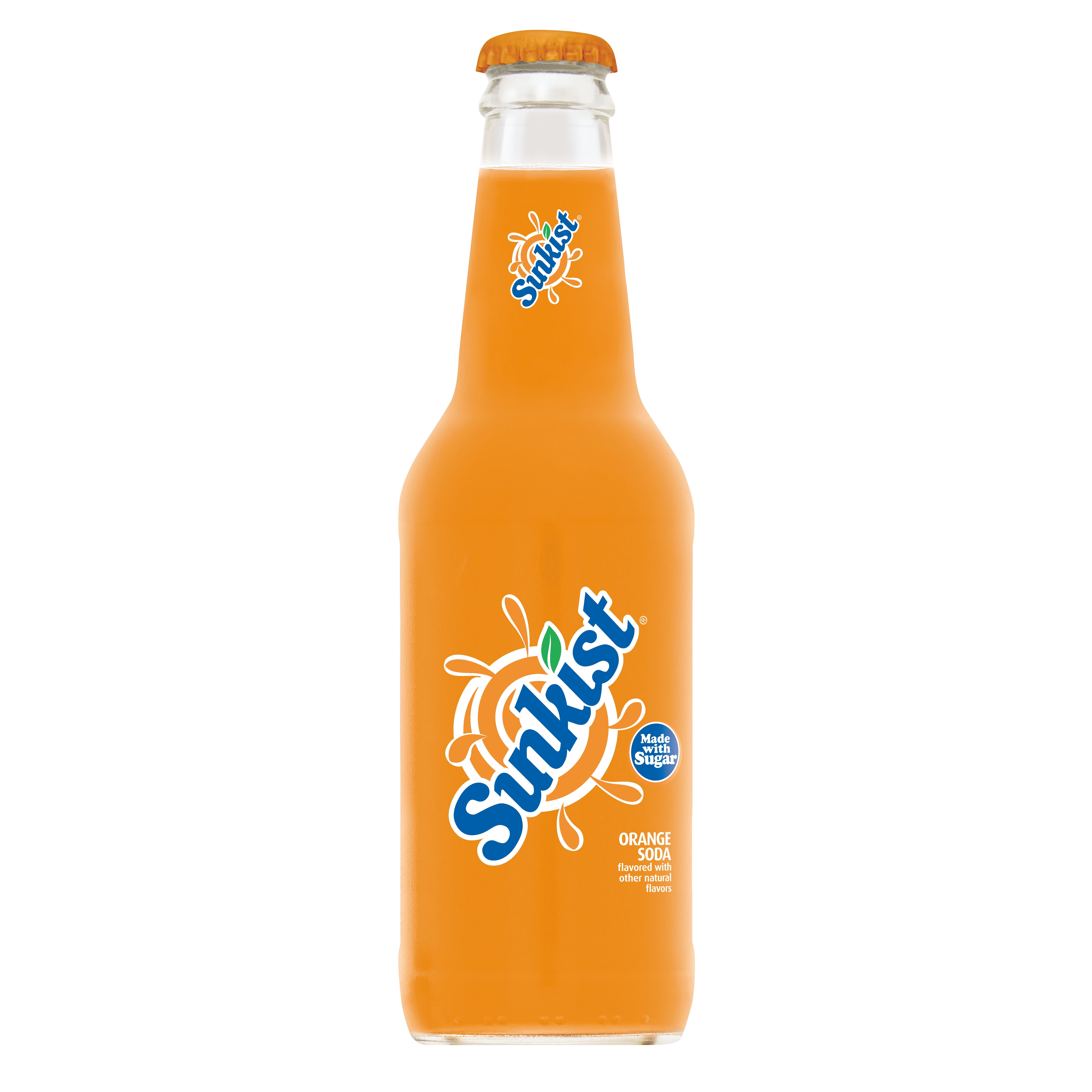 Aprikosen Orangen Drink — Rezepte Suchen