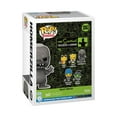 thumbnail image 3 of POP, 3 of 3