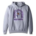 thumbnail image 1 of Sudadera Corridos Tumbados Sad Boyz Junior H Mente Positiva, 1 of 2
