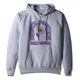 thumbnail image 1 of Sudadera Corridos Tumbados Sad Boyz Junior H Mente Positiva, 1 of 2