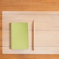 thumbnail image 4 of 5 Sheets Desk Writing Board Transparent Writing Pad Office Writing Board A3 Pad for Writing Office Pads, 4 of 9