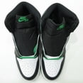 thumbnail image 2 of N I-K-E A i r-Jor-dan 1 RETRO HIGH OG A i r-Jor-dan 1 Retro High Original Sneakers DZ548, 2 of 6