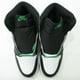 thumbnail image 2 of N I-K-E A i r-Jor-dan 1 RETRO HIGH OG A i r-Jor-dan 1 Retro High Original Sneakers DZ548, 2 of 6