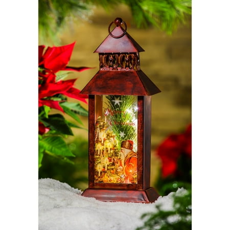 lantern
