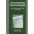 thumbnail image 2 of Documenter la Psychothérapie, 2 of 2