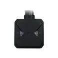 thumbnail image 3 of IOGEAR GCS52DP 2-Port USB DisplayPort Cable KVM Switch, 3 of 3